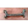 Recambio de puente trasero para renault twingo (co6) 1.2 privilege (c068/6c/6d) referencia OEM IAM   