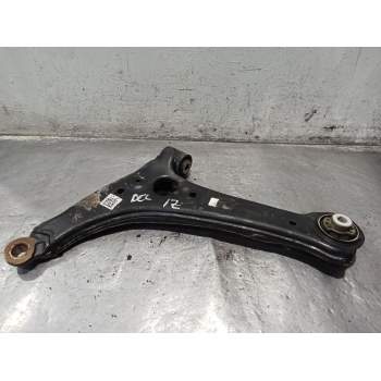 BRAZO SUSPENSION INFERIOR DELANTERO IZQUIERDO A910333000051 2022