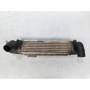 INTERCOOLER 281904A160 