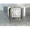 Recambio de caja precalentamiento para nissan nv 200 (m20) 1.5 dci cat referencia OEM IAM 110678071R  