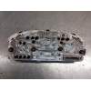 Recambio de cuadro instrumentos para suzuki wagon r+ sr (em) 1.0 16v cat referencia OEM IAM 341007FC 3410075F1C 