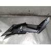 Recambio de moldura para bmw f (801cc - ) f 900 xr (4r90) referencia OEM IAM 3494486001  