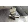 Recambio de bomba freno para audi sq5 (8r) 3.0 tdi quattro referencia OEM IAM   