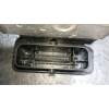 Recambio de abs para peugeot 308 access referencia OEM IAM 0265244173 9805825680 9808321180