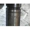 Recambio de inyector para opel movano furgón corto 2.8t referencia OEM IAM 0432193757  BOSCH