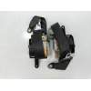 Recambio de kit airbag para toyota yaris (ncp1/nlp1/scp1) 1.0 cat referencia OEM IAM   
