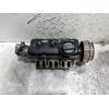 Recambio de culata para audi allroad quattro (4b5) 2.5 tdi (132kw) referencia OEM IAM AKE IZQUIERDA 2000