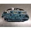 Recambio de cuadro instrumentos para volvo v40 familiar 2.0 turbo cat referencia OEM IAM 30889708B OP0244045 