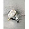 Recambio de bomba freno para bmw 3 touring (f31) 318 d referencia OEM IAM 34337851569 0204818398 702620