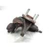 Recambio de mangueta delantera derecha para peugeot 406 coupe (s1/s2) 2.0 cat referencia OEM IAM  20G 2000