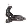 Recambio de brazo suspension inferior delantero derecho para ford puma (cce) 1.4 referencia OEM IAM   