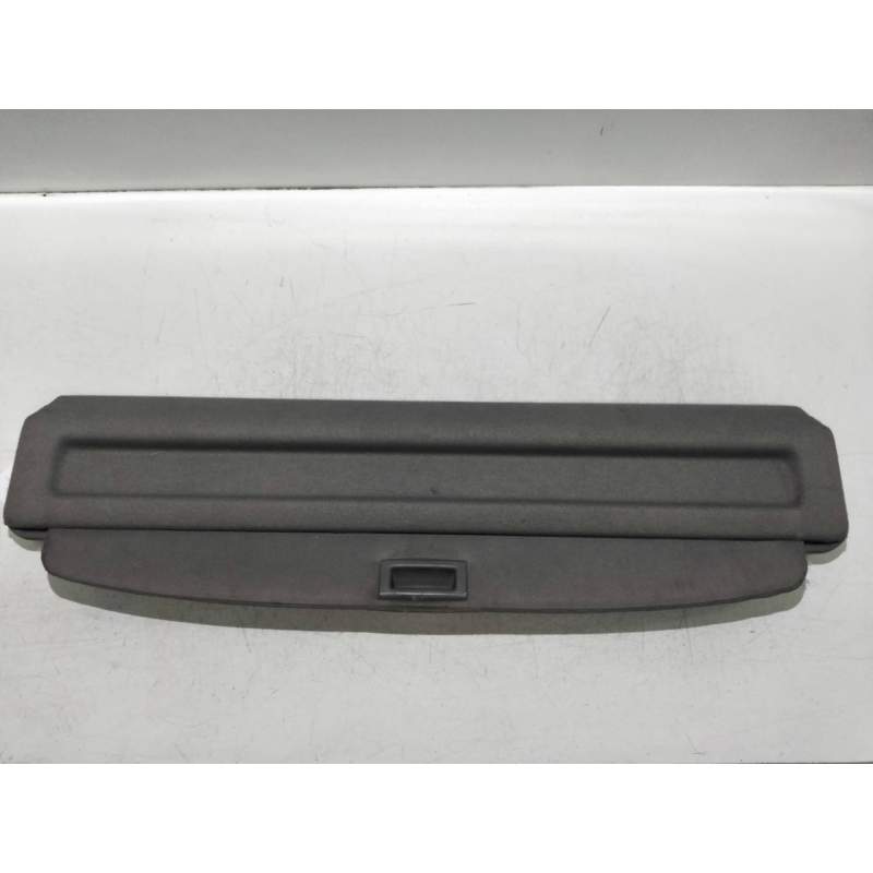 Recambio de bandeja trasera para renault laguna ii grandtour (kg0) dynamique referencia OEM IAM  RANCHERA 2002