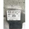 Recambio de centralita airbag para kia sorento i (jc) 2.5 crdi referencia OEM IAM 959103E060 5WY67056 2006