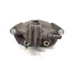 Recambio de pinza freno delantera derecha para peugeot 1007 1.4 referencia OEM IAM   
