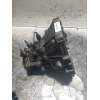 Recambio de caja cambios para honda crx (eg/eh) 1.6 sohc vtec cat referencia OEM IAM S8G 1019395 