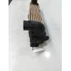 Recambio de intercooler para kia sorento 2.5 crdi cat referencia OEM IAM 281904A160  