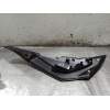 Recambio de moldura para bmw f (801cc - ) f 900 xr (4r90) referencia OEM IAM 3494486001  