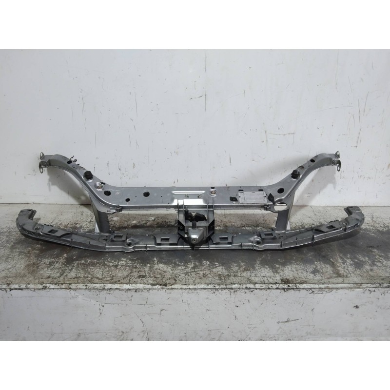 Recambio de panel frontal para ford focus berlina (cak) 1.8 tdci (5p) referencia OEM IAM   