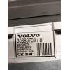 Recambio de cuadro instrumentos para volvo v40 familiar 2.0 turbo cat referencia OEM IAM 30889708B OP0244045 