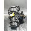 Recambio de caja cambios para alfa romeo 155 1.7 t.spark referencia OEM IAM   
