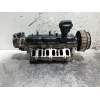 Recambio de culata para audi allroad quattro (4b5) 2.5 tdi (132kw) referencia OEM IAM AKE IZQUIERDA 2000