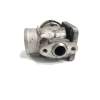 Recambio de valvula egr para bmw serie 3 berlina (e36) 318tds referencia OEM IAM 72192010 712246145 