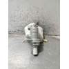 Recambio de bomba freno para bmw 3 touring (f31) 318 d referencia OEM IAM 34337851569 0204818398 702620