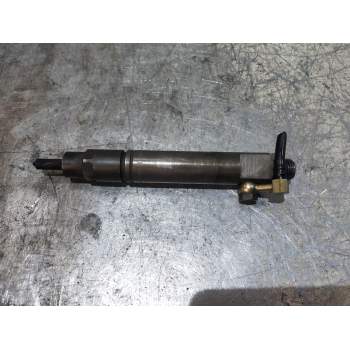 INYECTOR 0432193757 BOSCH