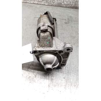 MOTOR ARRANQUE 8200583014 19DCI 2006