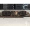 Recambio de centralita motor uce para renault zoe limited referencia OEM IAM A2C12198004 237D40289R 237D40054R