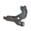Recambio de brazo suspension inferior delantero derecho para ford puma (cce) 1.7 referencia OEM IAM   