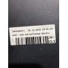 Recambio de moldura para bmw f (801cc - ) f 900 xr (4r90) referencia OEM IAM 3494486001  
