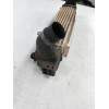 Recambio de intercooler para kia sorento 2.5 crdi cat referencia OEM IAM 281904A160  