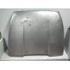 Recambio de capot para ssangyong korando 2.9 turbodiesel cat referencia OEM IAM   