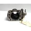 Recambio de valvula egr para bmw serie 3 berlina (e36) 318tds referencia OEM IAM 72192010 712246145 