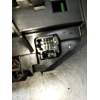 Recambio de mando luces para citroën c4 ii (nc_) 1.6 hdi 110 referencia OEM IAM 96759258XT  2010