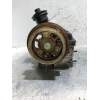 Recambio de culata para audi allroad quattro (4b5) 2.5 tdi (132kw) referencia OEM IAM AKE IZQUIERDA 2000
