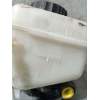 Recambio de bomba freno para bmw 3 touring (f31) 318 d referencia OEM IAM 34337851569 0204818398 702620