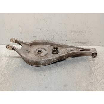 BRAZO SUSPENSION INFERIOR TRASERO IZQUIERDO 10948890 320D 2001