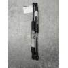 Recambio de amortiguadores maletero / porton para volvo s40 berlina 1.8i referencia OEM IAM 30852059  490N