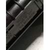 Recambio de radiador agua para ssangyong rodius xdi referencia OEM IAM 621778621779 27XDI 2005