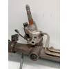 Recambio de cremallera direccion para peugeot 407 coupe 2.7 hdi fap cat (uhz / dt17ted4) referencia OEM IAM   