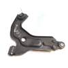 Recambio de brazo suspension inferior delantero derecho para ford puma (cce) 1.7 referencia OEM IAM   