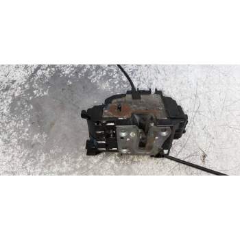MOTOR CIERRE CENTRALIZADO TRASERO DERECHO 5P 05