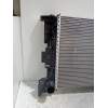 Recambio de radiador agua para volvo v60 cross country pro awd referencia OEM IAM 32224829  