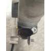 Recambio de elevalunas trasero izquierdo para ssangyong kyron 200 xdi limited referencia OEM IAM   