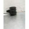 Recambio de caudalimetro para kia sorento i (jc) 2.5 crdi referencia OEM IAM 9220930006 2816427800 2006