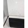 Recambio de puerta lateral corredera derecha para iveco daily furgón referencia OEM IAM  VER FOTOS CIEGA 5P
