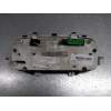Recambio de cuadro instrumentos para tata indica idi referencia OEM IAM 286854309924N  