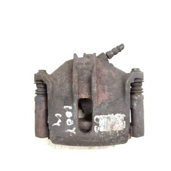 PINZA FRENO DELANTERA IZQUIERDA 